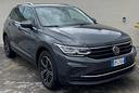 volkswagen-tiguan-2-0-tdi-elegance-150cv-dsg
