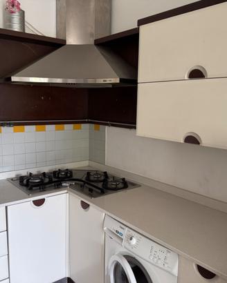 Mobili da cucina