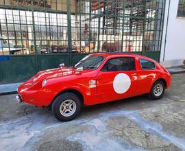 Mini Marcos 1300 GT - 1978