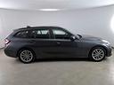 bmw-318-48v-business-advantage-touring-auto