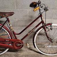 Bianchi 26° Vintage