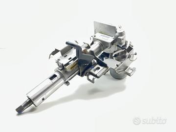 CITY COMPLETO NISSAN Qashqai Serie 48810HV90B (14>