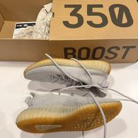Adidas yeezy boost v2 sesame