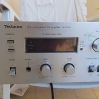 RIPARAZIONE GIRADISCHI AMPLIFICATORI  Hi  Fi     i