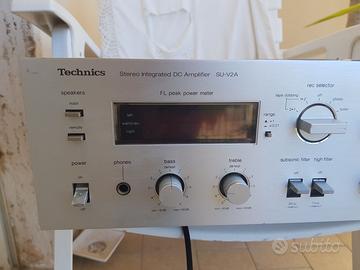 RIPARAZIONE GIRADISCHI AMPLIFICATORI  Hi  Fi     i