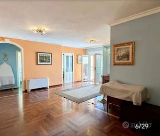 Casa/appartamento