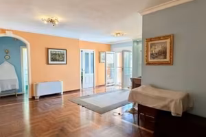 Casa/appartamento