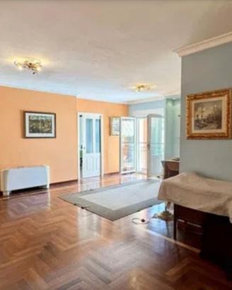 Casa/appartamento