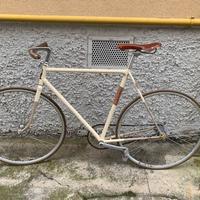 Bici Legnano