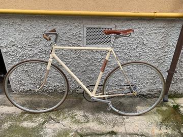 Bici Legnano