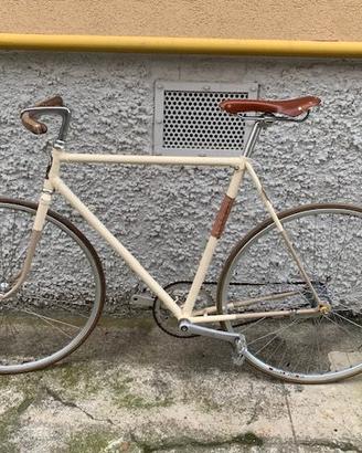 Bici Legnano