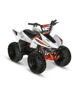 Quad Kayo 70cc 4T