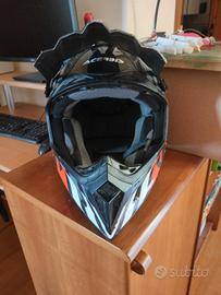 Casco Acerbis 22-06