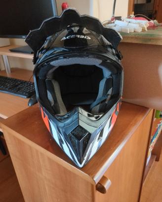 Casco Acerbis 22-06