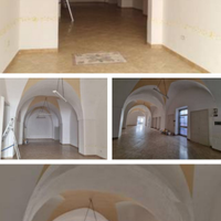 Locale commerciale Copertino