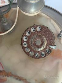 telefono per arredamento