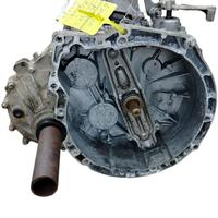 CAMBIO MANUALE COMPLETO MINI Cooper 2Â° Serie Dies
