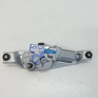 MOTORINO TERGICRISTALLO POSTERIORE SUBARU Impreza