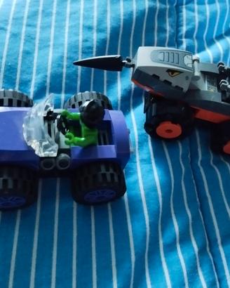 lego originali