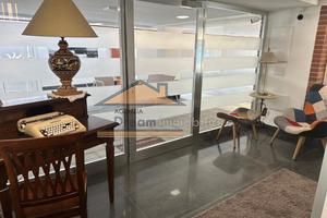 Appartamento madonna delle grazie Rif.F2897