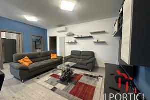 Bifamiliare a Mogliano Veneto (TV)