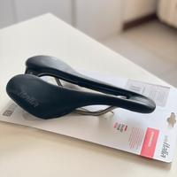 Selle italia SLR boost gravel superflow