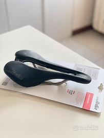 Selle italia SLR boost gravel superflow