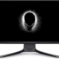 Monitor Gaming Alienware Dell AW2521HF 25" FHD 2