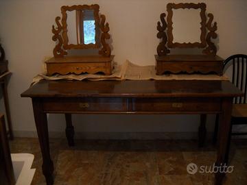 Mobili radio giradischi macchine singer d epoca