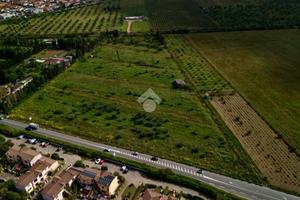 TERRENO A CAPOTERRA
