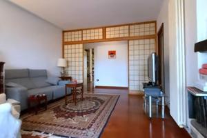 Roseto degli Abruzzi 200 metri dal mare