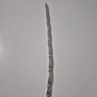 bracciale uomo morellato