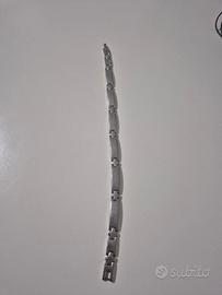 bracciale uomo morellato