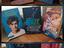 Immagine 1