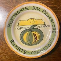 Piatti del Buon Ricordo