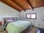 Immagine 26