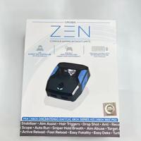 cronus zen ps5 e xbox