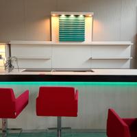 Arredo bar