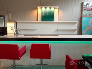 Arredo bar