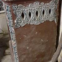 stufa.terracotta.franklin