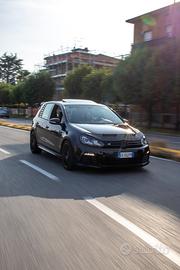 Golf 6R
