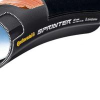 cerchi rim brake top di gamma fulcrum speed 40t 