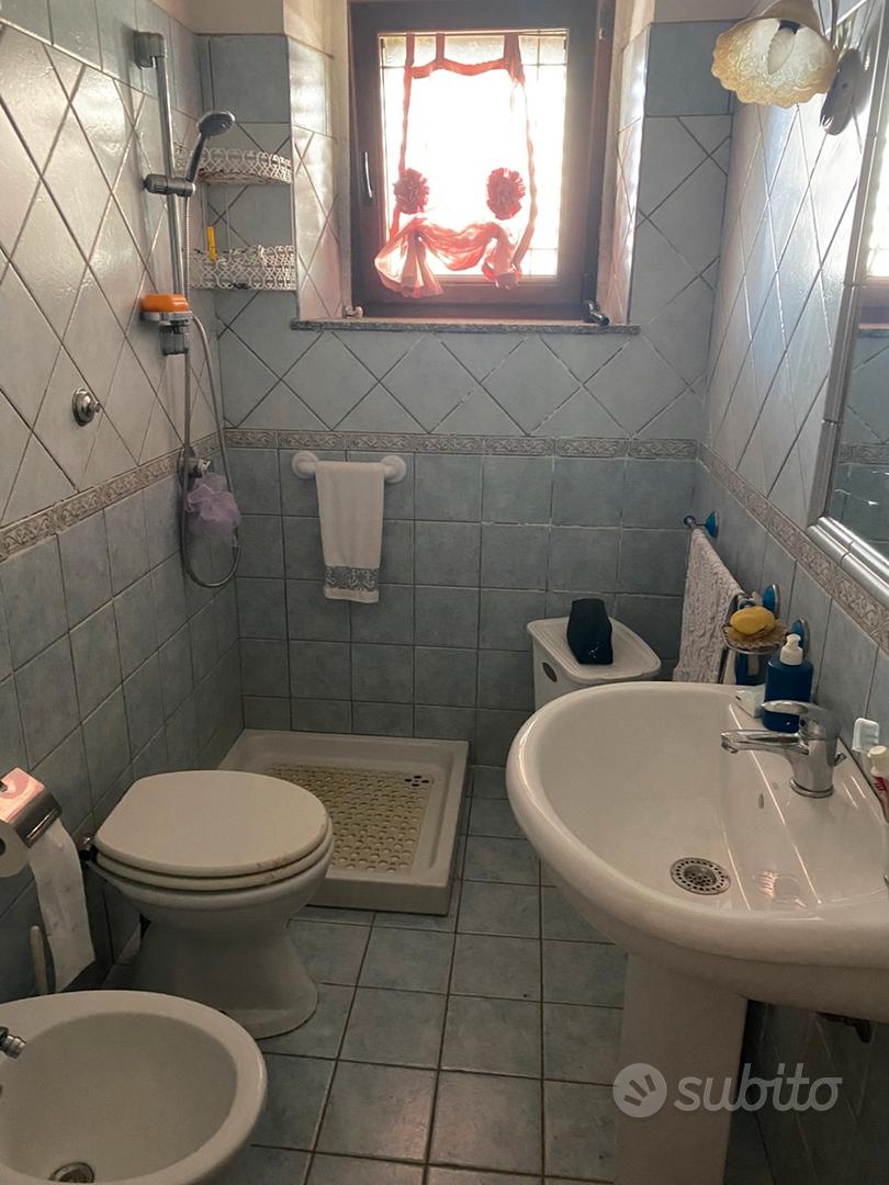 Appartamento – Domusnoas/Domusnovas, Sulcis Iglesiente - Vista 3