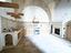 Immagine 18