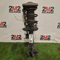 AMMORTIZZATORE ANTERIORE SINISTRO MERCEDES Classe