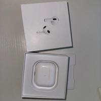 Apple Air 3