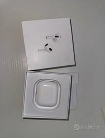 Apple Air 3