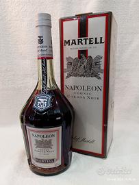 MARTELL NAPOLEON コニャック Cordon Noir 800x.jpg?