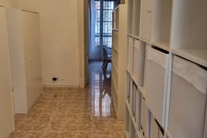 Appartamento per studenti in zona Ognina