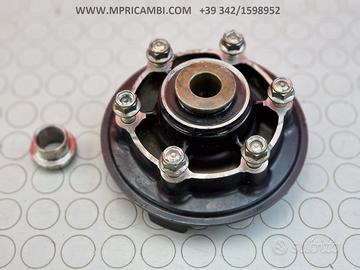 MOZZO POSTERIORE KAWASAKI Z750 2004 2005 Z 750 200